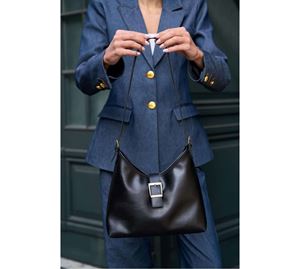 Bags Shop - Γυναικεία Τσάντα Madamra Bags Shop