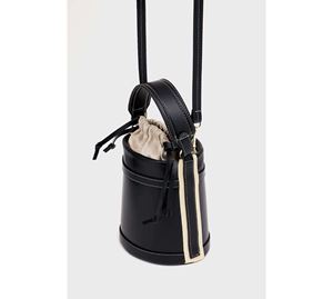 Bags Shop - Γυναικεία Τσάντα Madamra Bags Shop