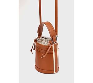 Bags Shop - Γυναικεία Τσάντα Madamra Bags Shop