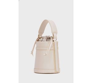 Madamra Bags - Γυναικεία Τσάντα Madamra Madamra Bags