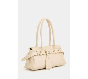 Bags Shop - Γυναικεία Τσάντα Madamra Bags Shop