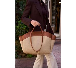 Madamra Bags - Γυναικεία Τσάντα Madamra Madamra Bags