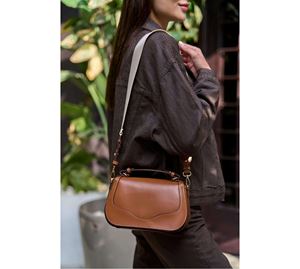 Madamra Bags - Γυναικεία Τσάντα Madamra Madamra Bags