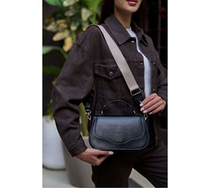 Madamra Bags - Γυναικεία Τσάντα Madamra Madamra Bags