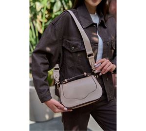 Madamra Bags - Γυναικεία Τσάντα Madamra Madamra Bags