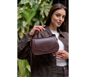 Madamra Bags - Γυναικεία Τσάντα Madamra Madamra Bags