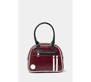 Bags Shop - Γυναικεία Τσάντα Madamra Bags Shop