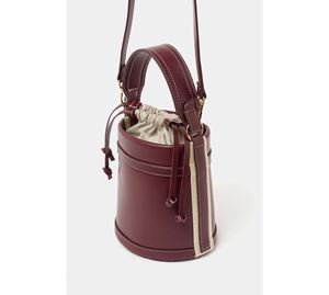 Bags Shop - Γυναικεία Τσάντα Madamra Bags Shop