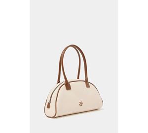 Bags Shop - Γυναικεία Τσάντα Madamra Bags Shop