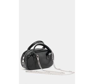 Madamra Bags - Γυναικεία Τσάντα Madamra Madamra Bags