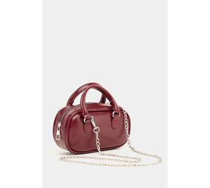 Madamra Bags - Γυναικεία Τσάντα Madamra Madamra Bags