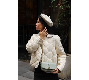 Madamra Bags - Γυναικεία Τσάντα Madamra Madamra Bags