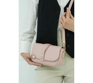 Madamra Bags - Γυναικεία Τσάντα Madamra Madamra Bags