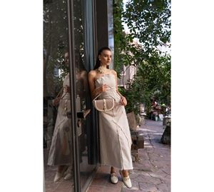 Bags Shop - Γυναικεία Τσάντα Madamra Bags Shop