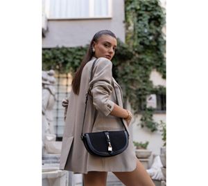 Madamra Bags - Γυναικεία Τσάντα Madamra Madamra Bags