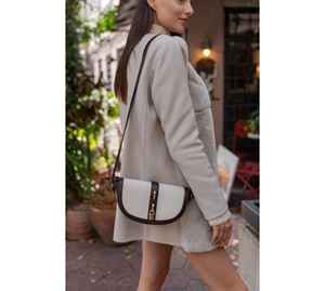 Madamra Bags - Γυναικεία Τσάντα Madamra Madamra Bags