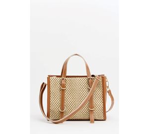 Bags Shop - Γυναικεία Τσάντα Madamra Bags Shop