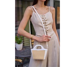 Bags Shop - Γυναικεία Τσάντα Madamra Bags Shop