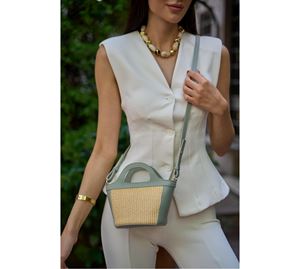 Bags Shop - Γυναικεία Τσάντα Madamra Bags Shop