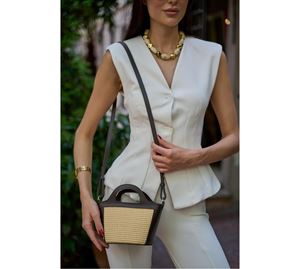 Bags Shop - Γυναικεία Τσάντα Madamra Bags Shop