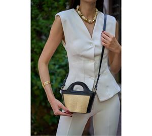 Bags Shop - Γυναικεία Τσάντα Madamra Bags Shop