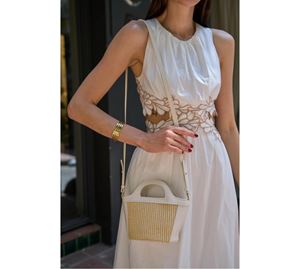 Bags Shop - Γυναικεία Τσάντα Madamra Bags Shop