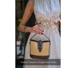 Bags Shop - Γυναικεία Τσάντα Madamra Bags Shop