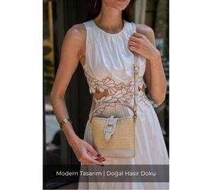 Bags Shop - Γυναικεία Τσάντα Madamra Bags Shop