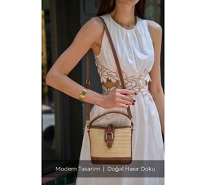 Bags Shop - Γυναικεία Τσάντα Madamra Bags Shop