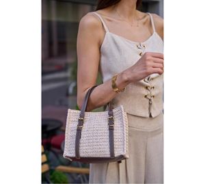 Bags Shop - Γυναικεία Τσάντα Madamra Bags Shop