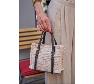 Bags Shop - Γυναικεία Τσάντα Madamra Bags Shop