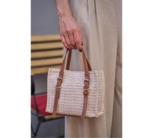Bags Shop - Γυναικεία Τσάντα Madamra Bags Shop