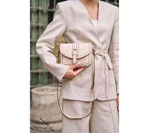 Bags Shop - Γυναικεία Τσάντα Madamra Bags Shop