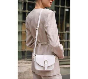 Bags Shop - Γυναικεία Τσάντα Madamra Bags Shop