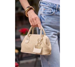 Bags Shop - Γυναικεία Τσάντα Madamra Bags Shop