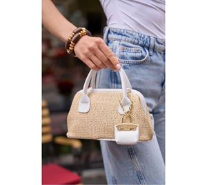 Bags Shop - Γυναικεία Τσάντα Madamra Bags Shop