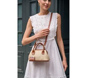 Bags Shop - Γυναικεία Τσάντα Madamra Bags Shop