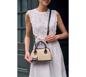 Bags Shop - Γυναικεία Τσάντα Madamra Bags Shop