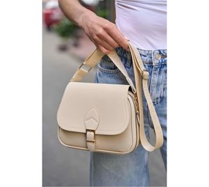 Madamra Bags - Γυναικεία Τσάντα Madamra Madamra Bags