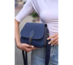 Madamra Bags - Γυναικεία Τσάντα Madamra Madamra Bags