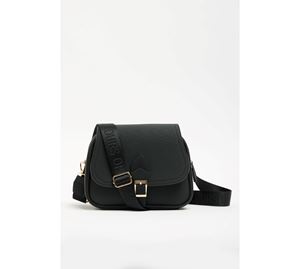 Madamra Bags - Γυναικεία Τσάντα Madamra Madamra Bags