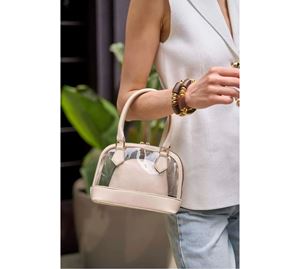 Bags Shop - Γυναικεία Τσάντα Madamra Bags Shop