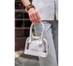 Bags Shop - Γυναικεία Τσάντα Madamra Bags Shop