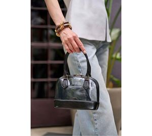 Bags Shop - Γυναικεία Τσάντα Madamra Bags Shop