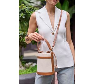 Madamra Bags - Γυναικεία Τσάντα Madamra Madamra Bags