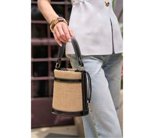 Bags Shop - Γυναικεία Τσάντα Madamra Bags Shop