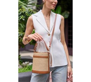 Bags Shop - Γυναικεία Τσάντα Madamra Bags Shop