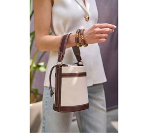 Madamra Bags - Γυναικεία Τσάντα Madamra Madamra Bags