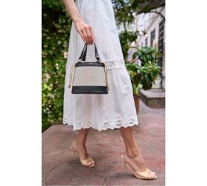 Bags Shop - Γυναικεία Τσάντα Madamra Bags Shop