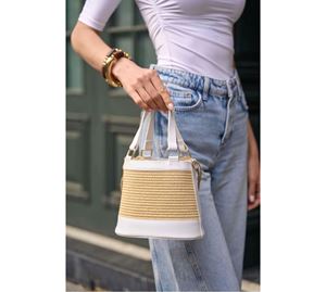 Bags Shop - Γυναικεία Τσάντα Madamra Bags Shop